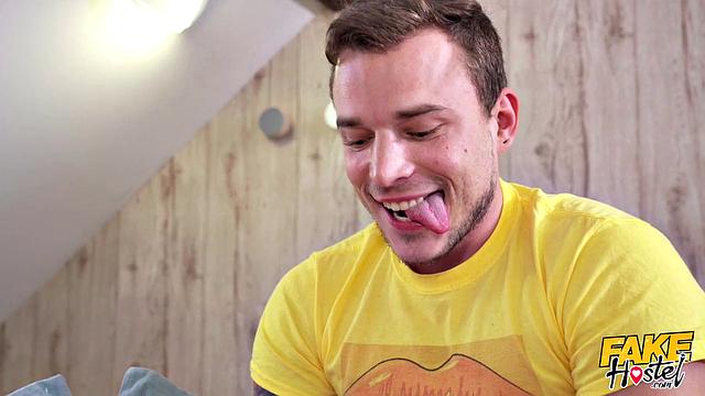 Tis the Season for Sharing