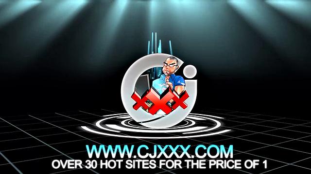 смотри как олаф раздевается и дрочит свой стояк у двери