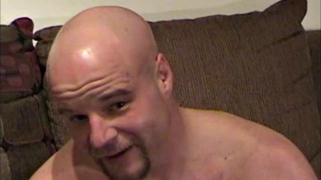 Шейн доводит до финиша - рука и юмор на месте