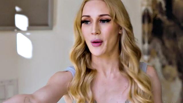 Dyke bitches love eating tight pussies while fingering