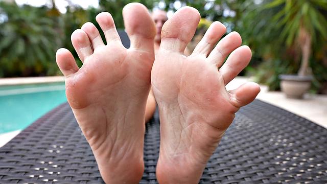 See Terry McKockiner Solo