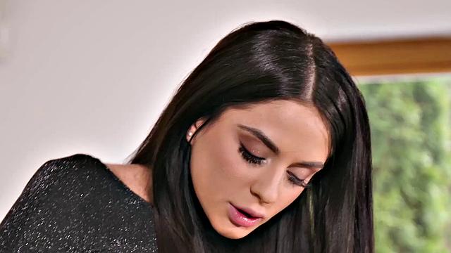 RIM4K. Freeuse Fantastic