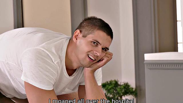 RIM4K. Freeuse Fantastic