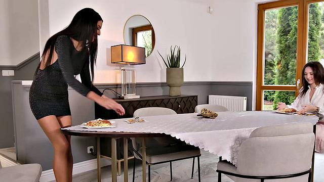 RIM4K. Freeuse Fantastic