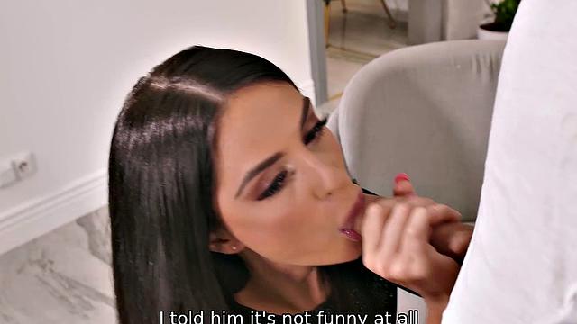 RIM4K. Freeuse Fantastic