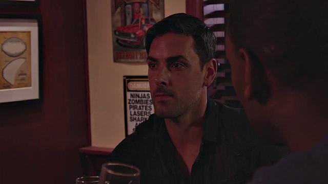 Smalltitted MILF drilled in doggystyle after pussylicking