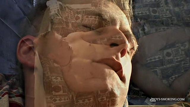 Chained By Keith Ledger - Keith Ledger Chains
