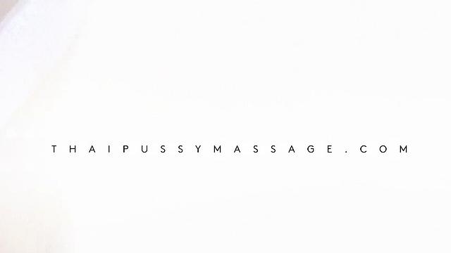 Thai Massage #21
