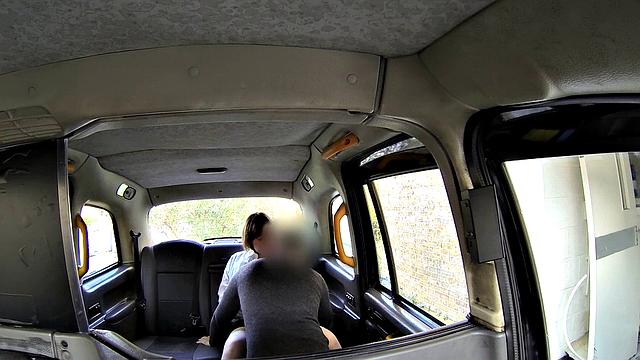 Curvy Lass gets her pussy and ass drilled in reverse cowgirl & doggystyle positions