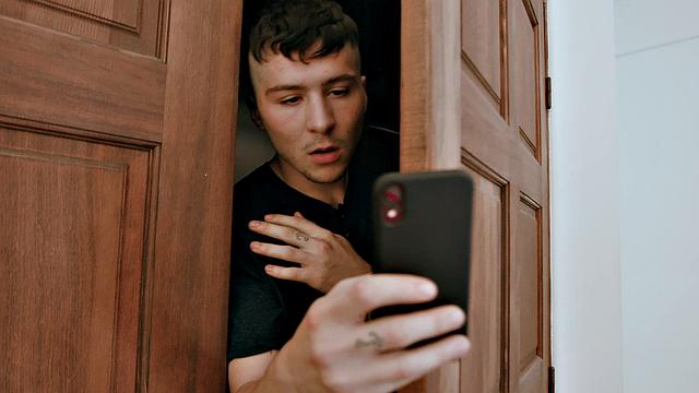 Super Hot Stepsister Hots