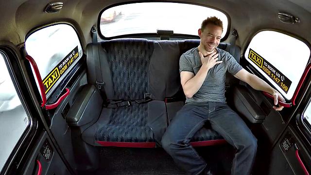 Get to know your cock: a wild ride of doggy, cowgirl, and more!