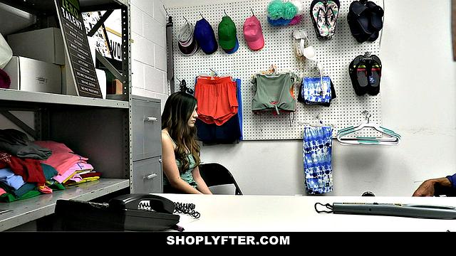 Case No. 7906130 - The Exoneration of Two Girls