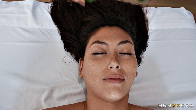 Massage for Her, Nuru for Him