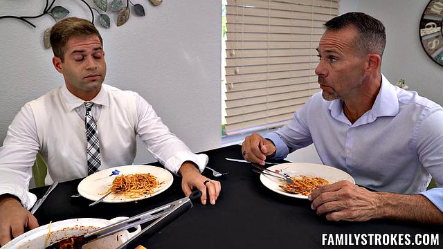 The Corruption of Dakota Burns: Four