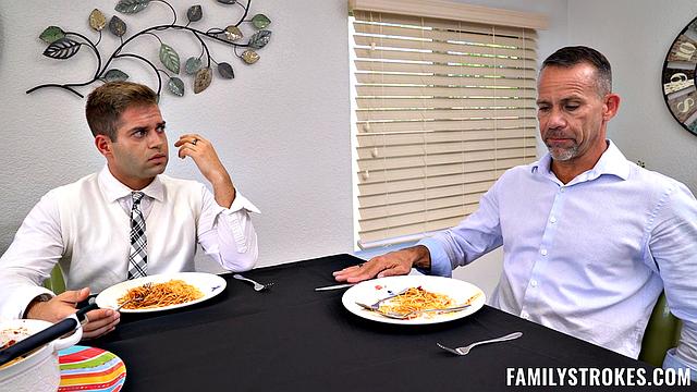 The Corruption of Dakota Burns: Four