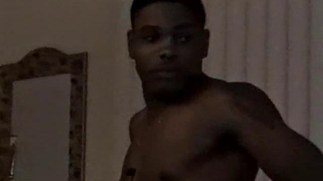 Straight Jedi Jacks Me