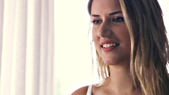 My Mom Is A Slut Episode 1