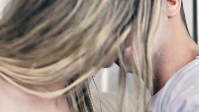 My Mom Is A Slut Episode 1