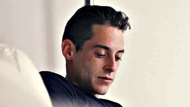 My Mom Is A Slut Episode 1