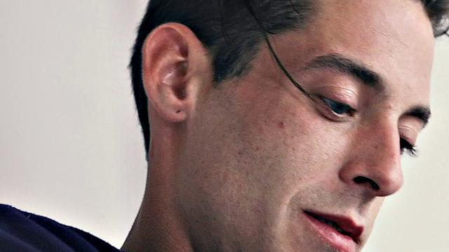 My Mom Is A Slut Episode 1