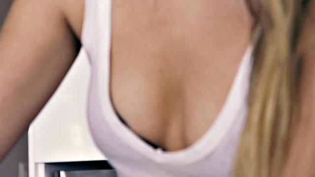 My Mom Is A Slut Episode 1