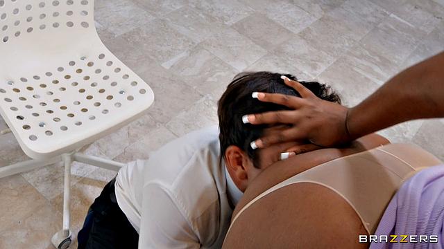 Bank Banging Robbers Sloppy