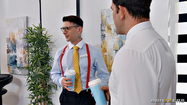 Bank Banging Robbers Sloppy