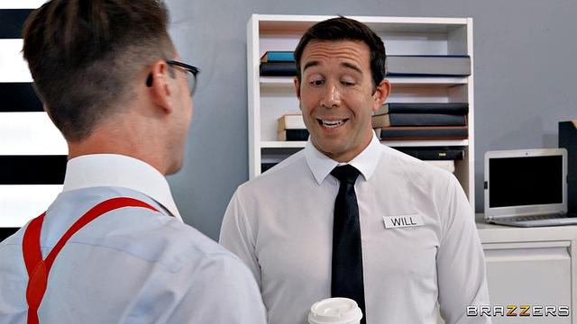 Bank Banging Robbers Sloppy