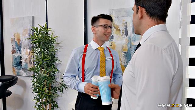 Bank Banging Robbers Sloppy