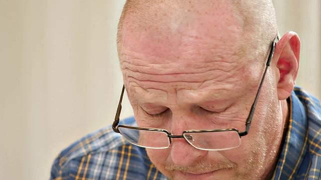 OUT OF THE FAMILY - My Wife's Teen Freya Parker Is An Exhibitionist And She Fucks In Front Of Me