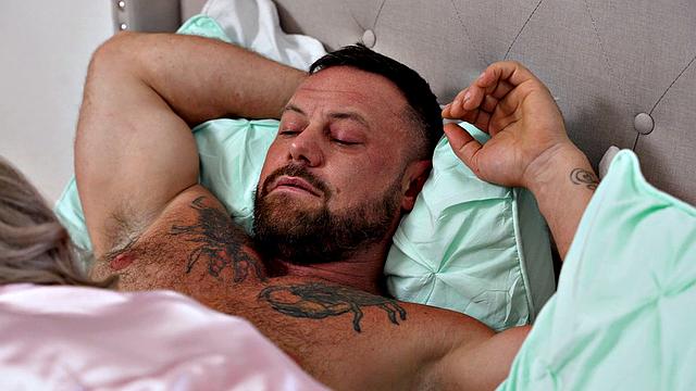 The Whole Day Planned