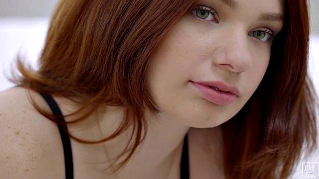 Cone to the Bedroom - S10:E3