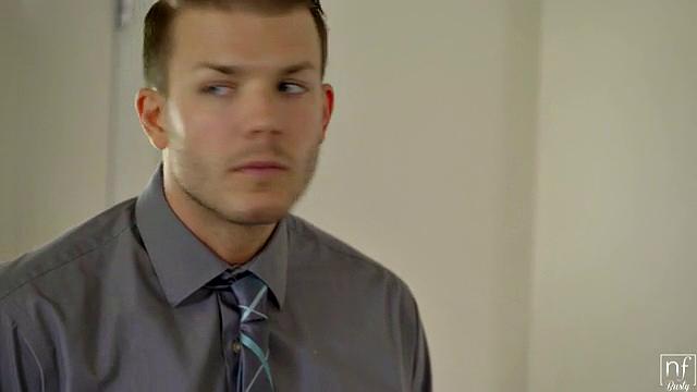 Cone to the Bedroom - S10:E3