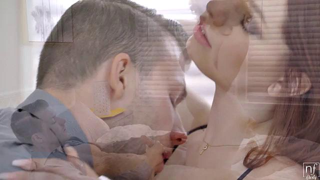 Cone to the Bedroom - S10:E3