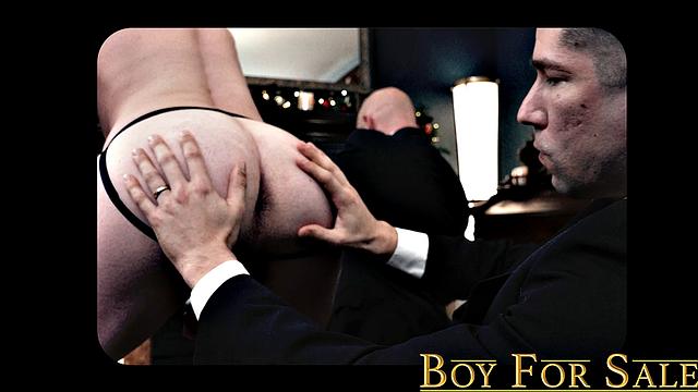 THE BOY COLE Chapter 15 - Favor