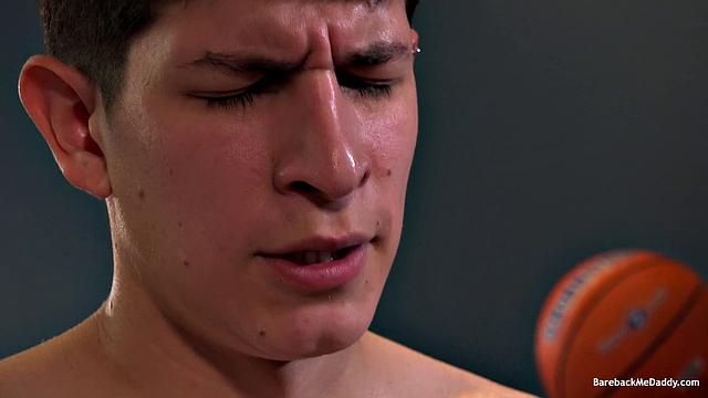 Ferdinand and Bautista