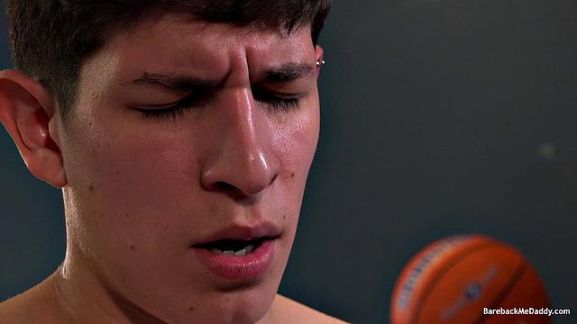 Ferdinand and Bautista