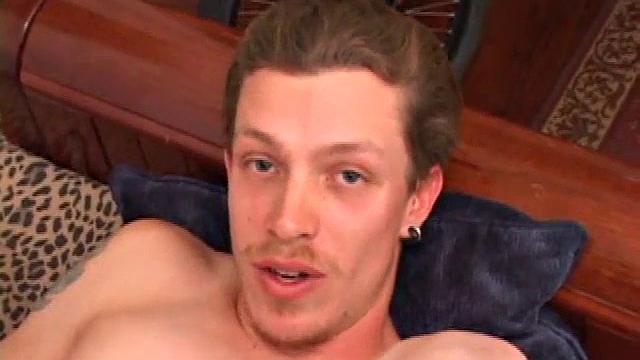 мейсон жестко трахает шейна