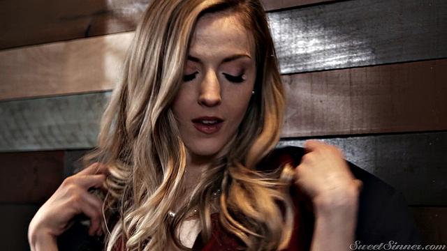 infidelity 3 scene 1