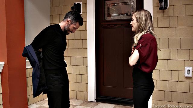 infidelity 3 scene 1