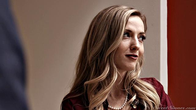 infidelity 3 scene 1