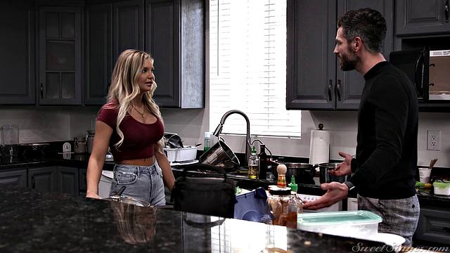 infidelity 3 scene 1