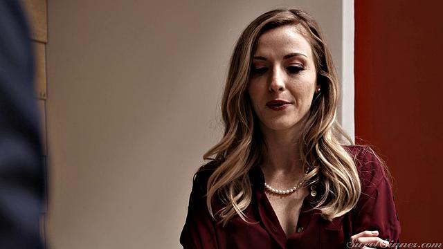 infidelity 3 scene 1