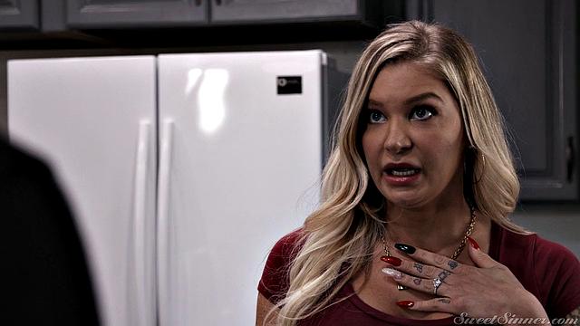 infidelity 3 scene 1