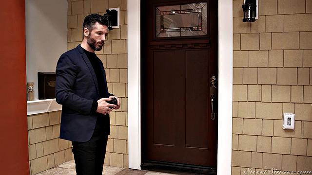 infidelity 3 scene 1