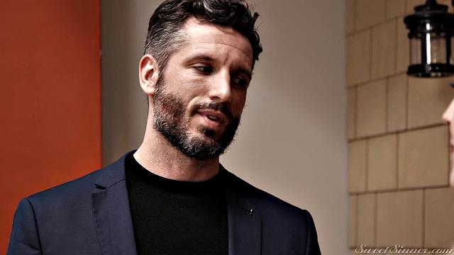 infidelity 3 scene 1