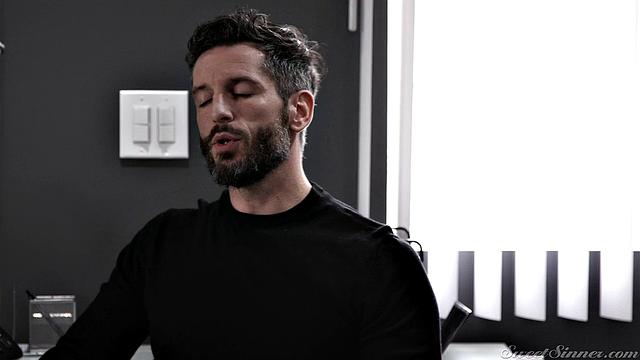 infidelity 3 scene 1