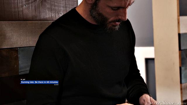 infidelity 3 scene 1