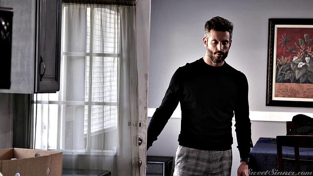 infidelity 3 scene 1