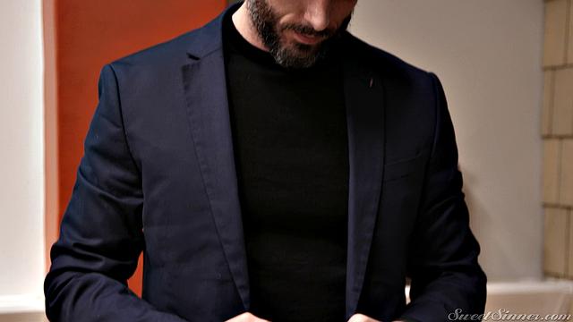 infidelity 3 scene 1